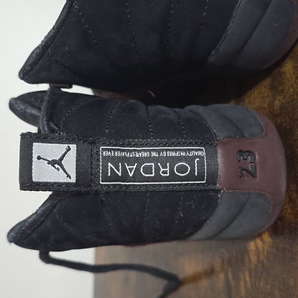 Kids Jordans